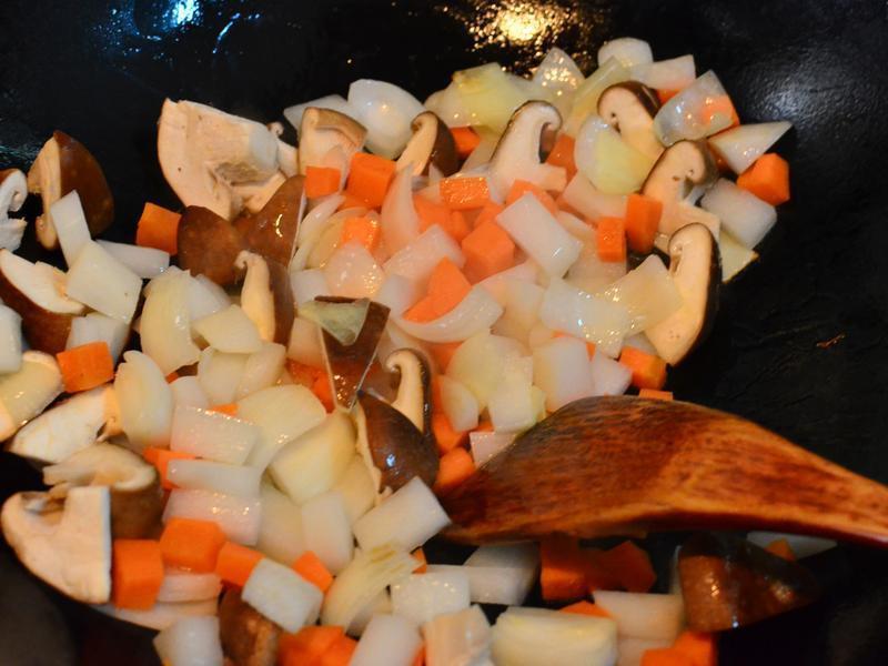 ζ���������߷�����ʢ�л�ζ�᡿������