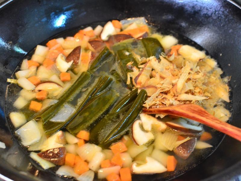 ζ���������߷�����ʢ�л�ζ�᡿������