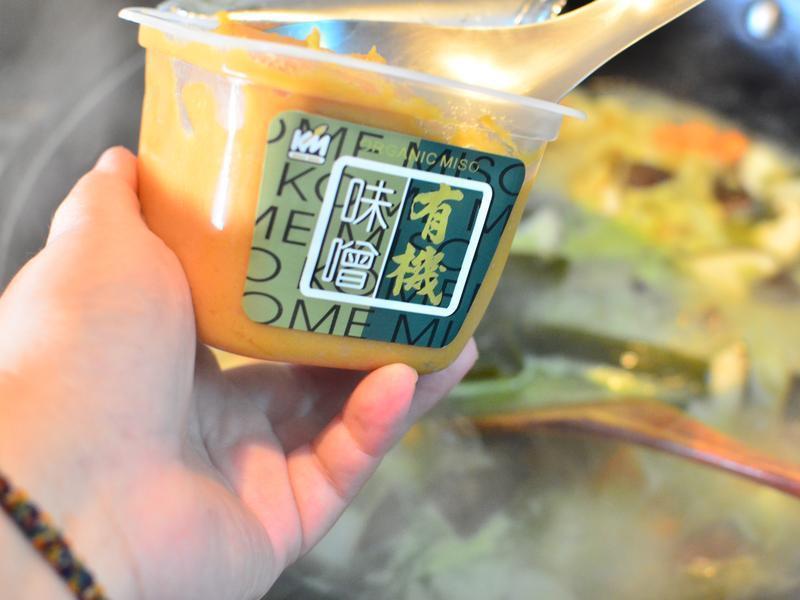 ζ���������߷�����ʢ�л�ζ�᡿������