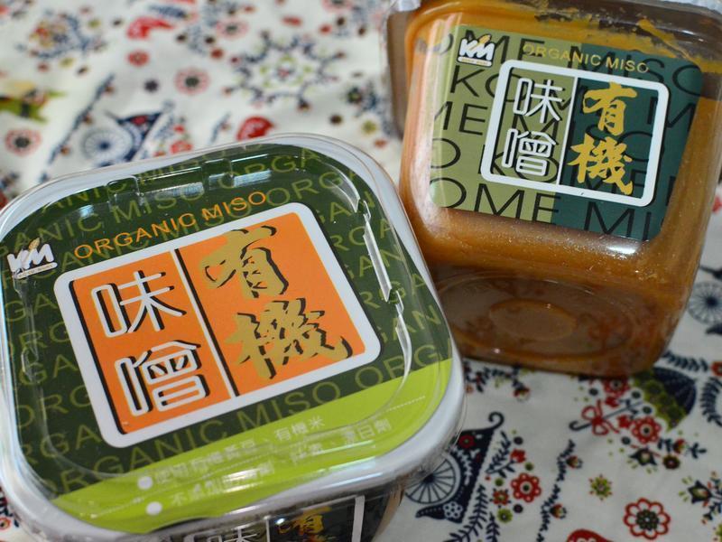 ζ���������߷�����ʢ�л�ζ�᡿������