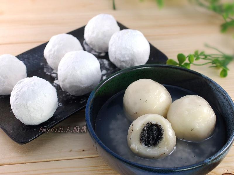 ������Ԫ����������