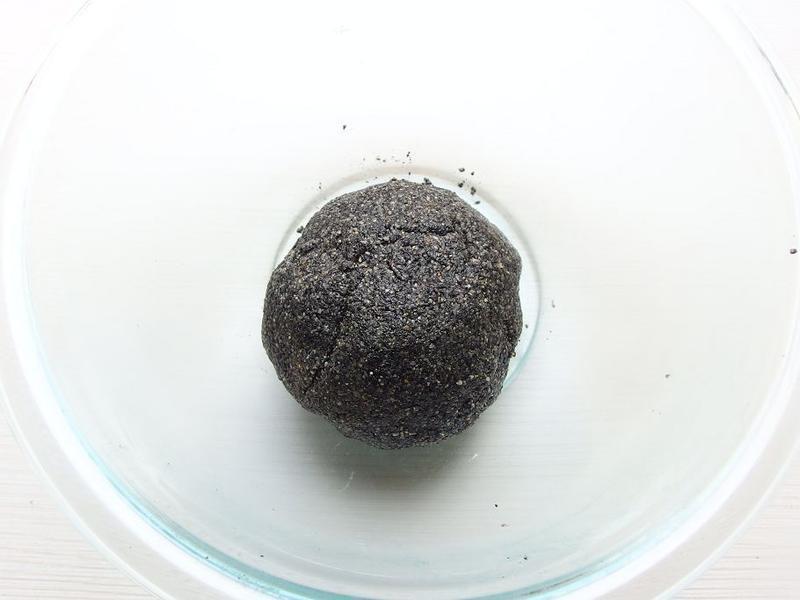 ������Ԫ����������