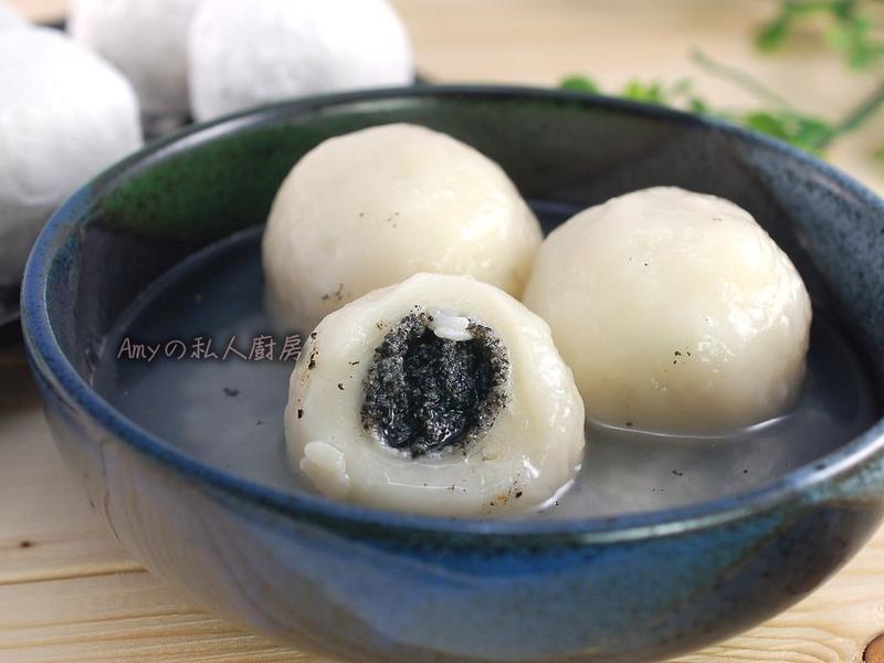 ������Ԫ����������