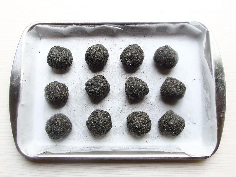 ������Ԫ����������