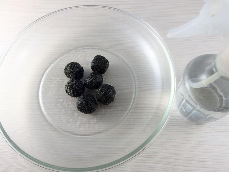 ������Ԫ����������