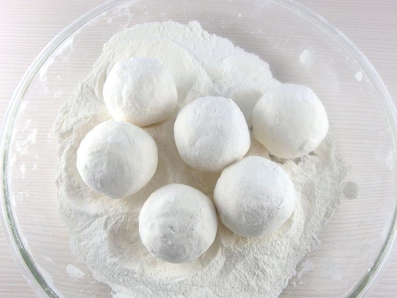 ������Ԫ����������