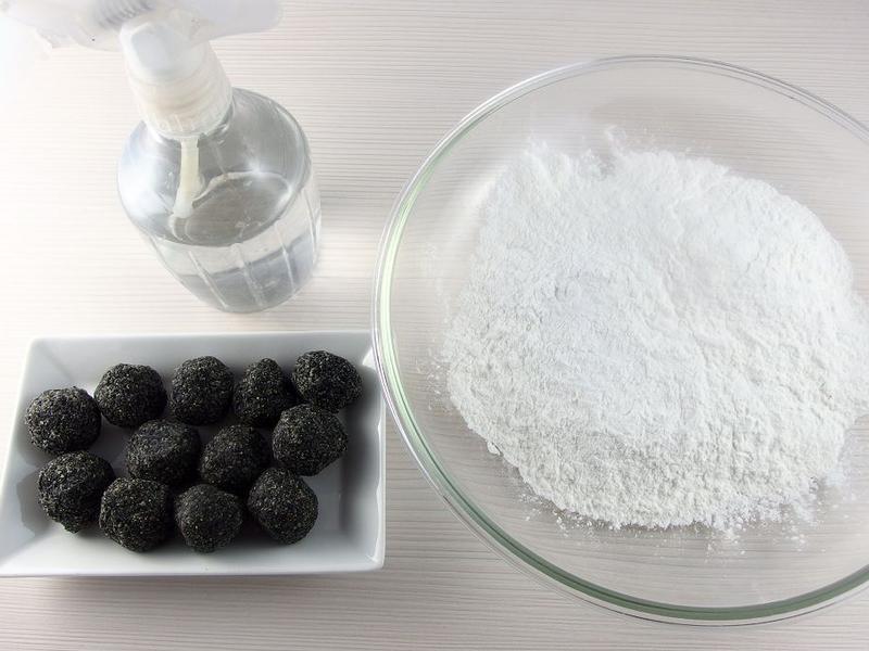 ������Ԫ����������