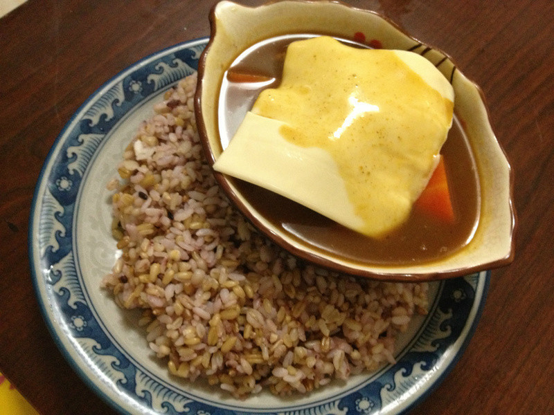 ��˾���⿧����Լ5�˷ݵ�����