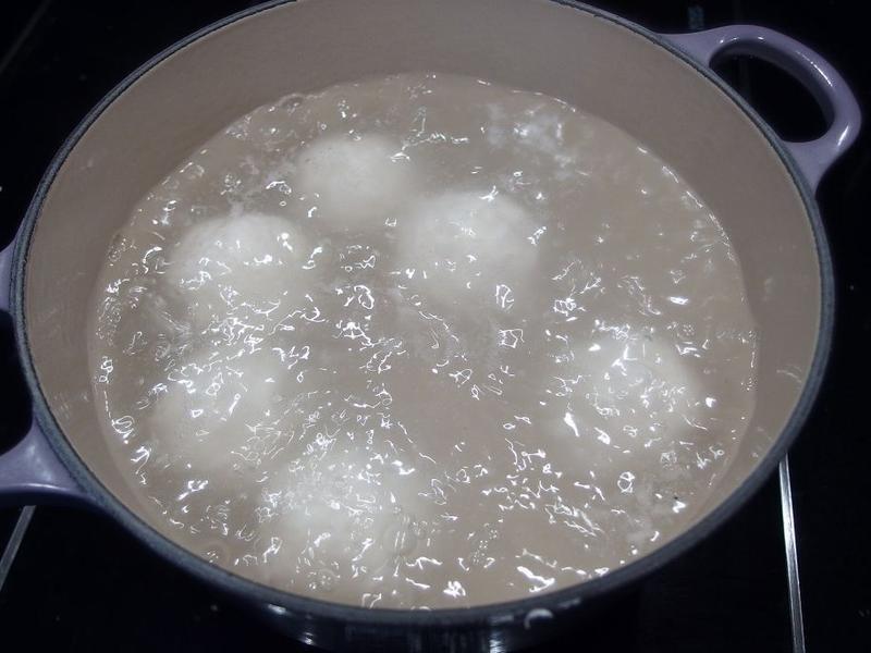 ������Ԫ����������