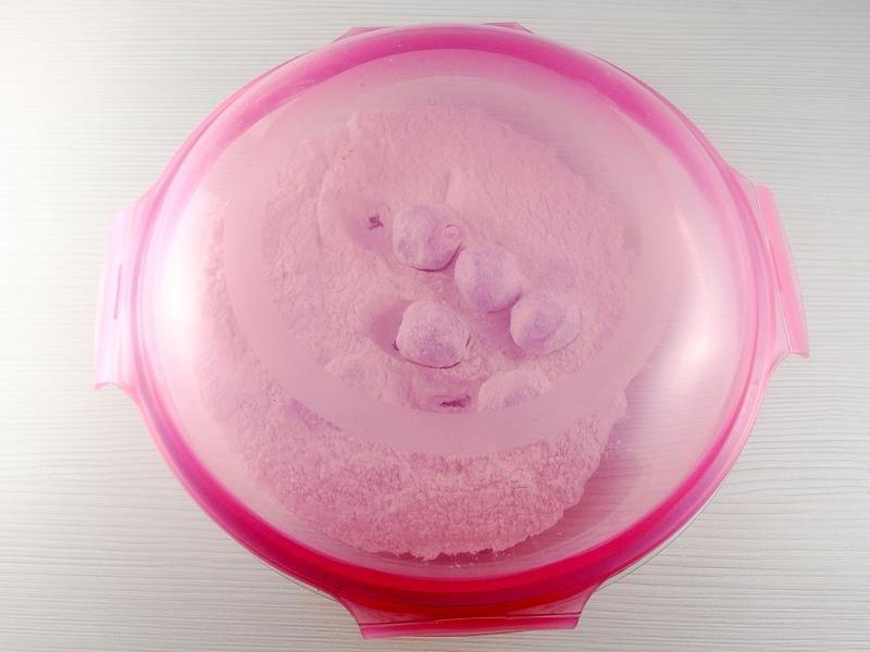 ������Ԫ����������