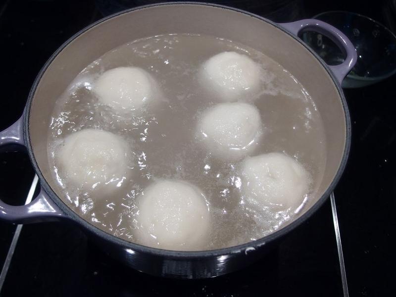 ������Ԫ����������