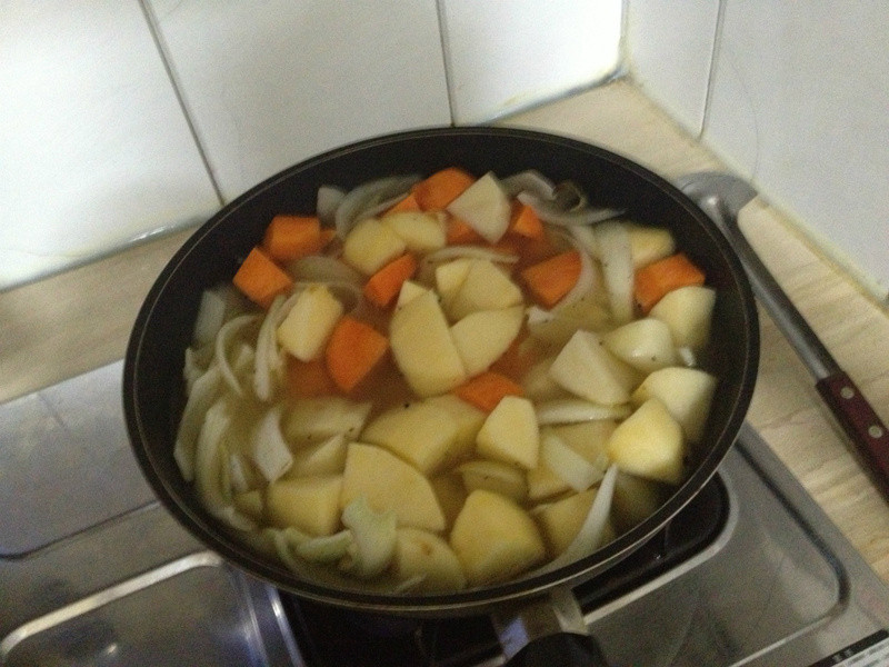 ��˾���⿧����Լ5�˷ݵ�����