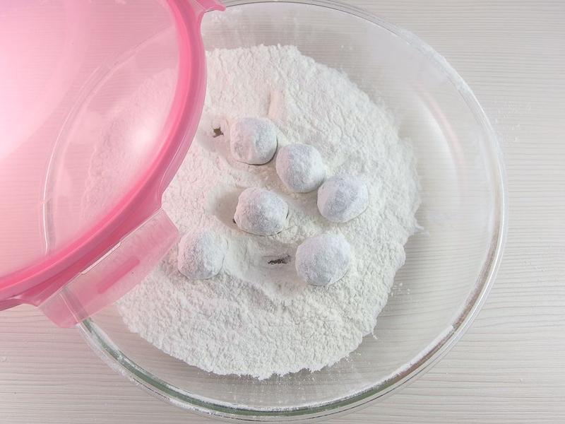 ������Ԫ����������