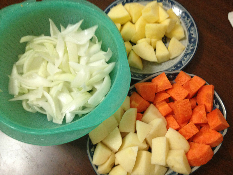 ��˾���⿧����Լ5�˷ݵ�����