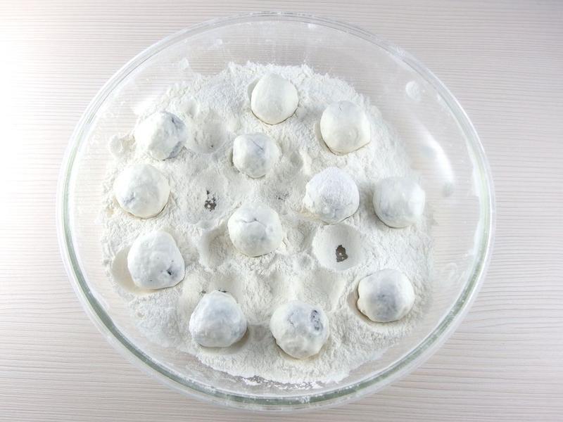 ������Ԫ����������