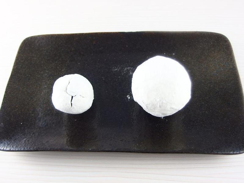 ������Ԫ����������