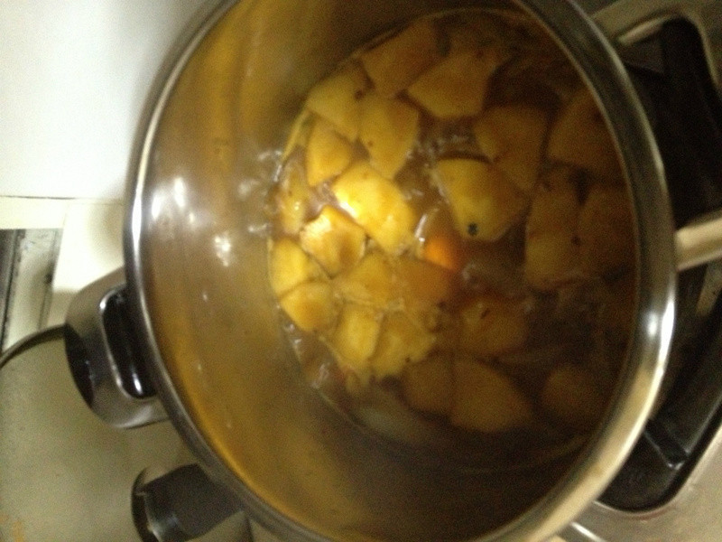 ��˾���⿧����Լ5�˷ݵ�����