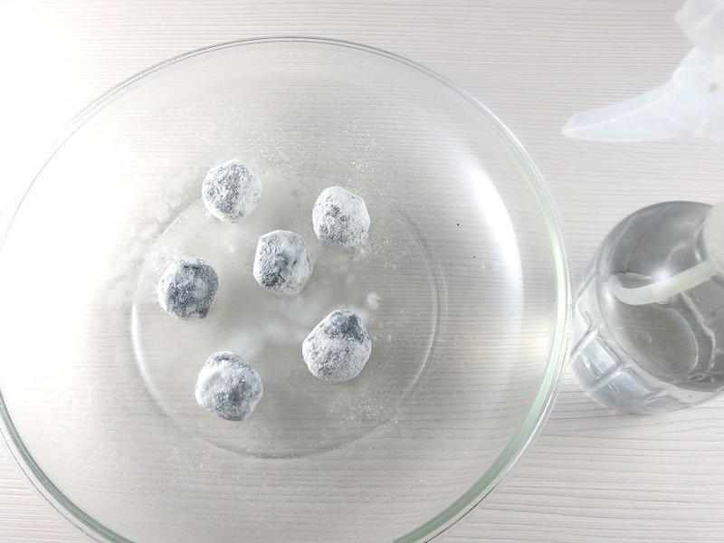 ������Ԫ����������