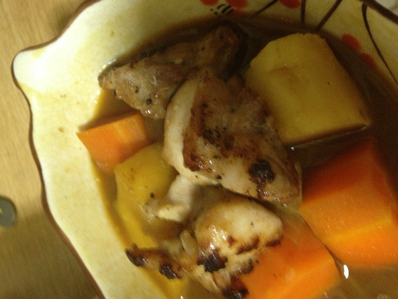 ��˾���⿧����Լ5�˷ݵ�����