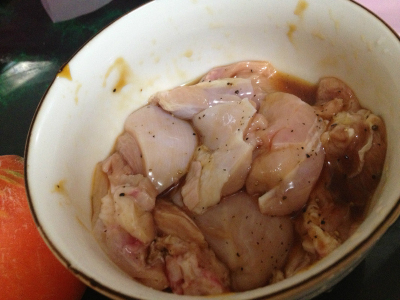 ��˾���⿧����Լ5�˷ݵ�����