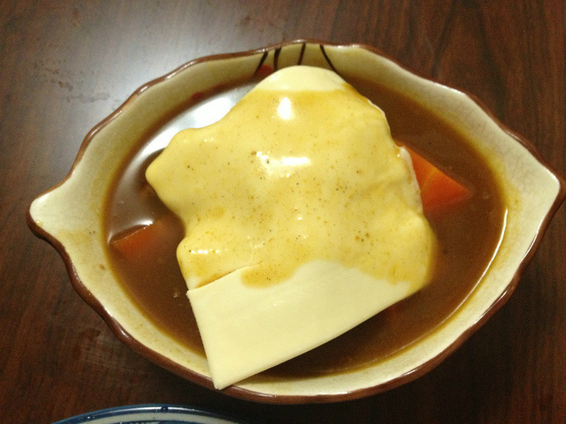 ��˾���⿧����Լ5�˷ݵ�����