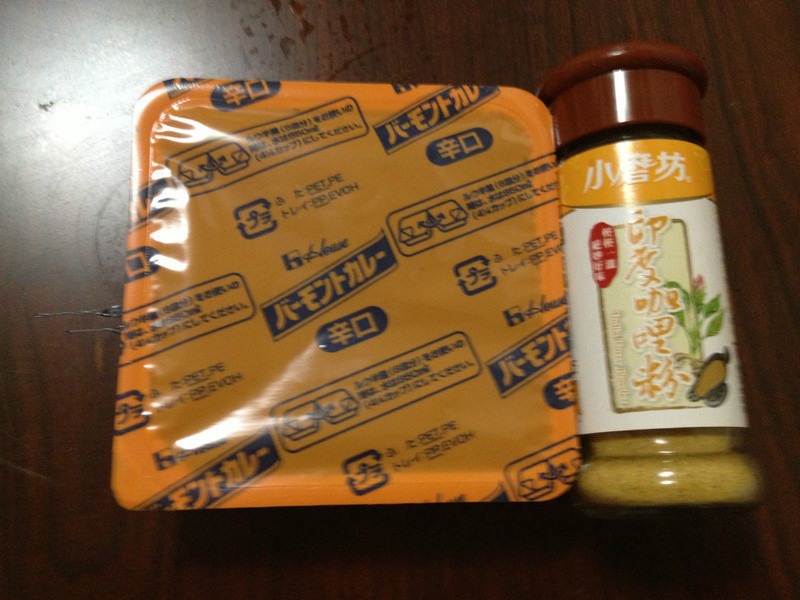 ��˾���⿧����Լ5�˷ݵ�����