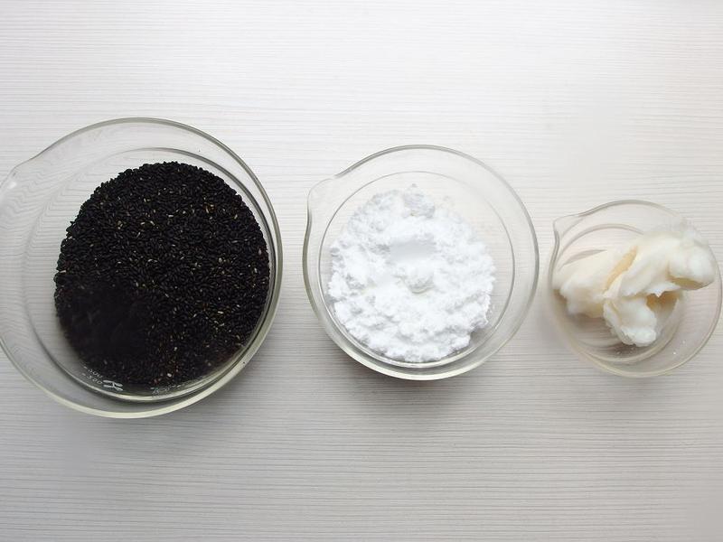 ������Ԫ����������