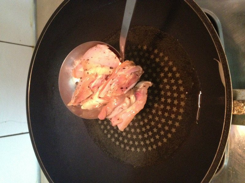 ��˾���⿧����Լ5�˷ݵ�����