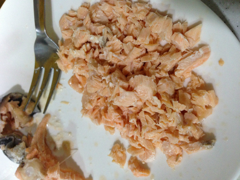 ��RiTaСʳ�á���ɫ���㴶��������