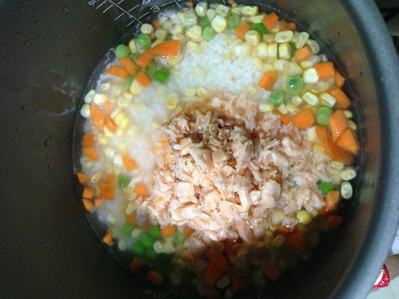 ��RiTaСʳ�á���ɫ���㴶��������