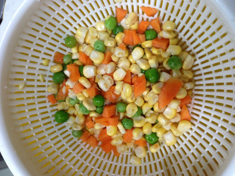 ��RiTaСʳ�á���ɫ���㴶��������