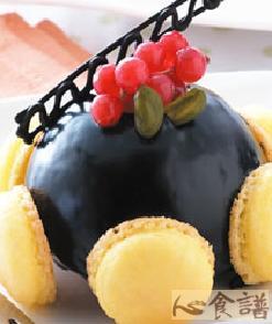 ����������������