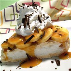 �������͵������������