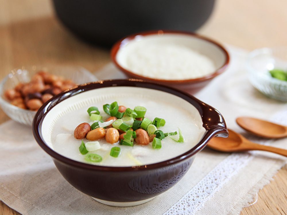 ������Ƭ�������