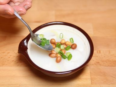 ������Ƭ�������