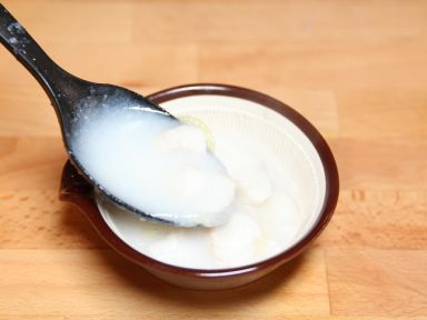 ������Ƭ�������