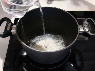 ������Ƭ�������