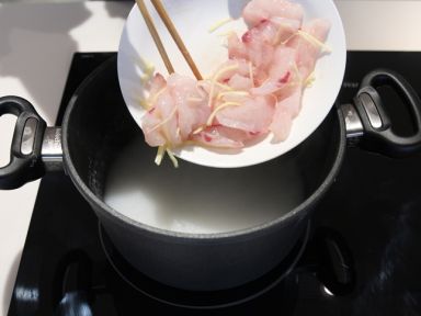 ������Ƭ�������