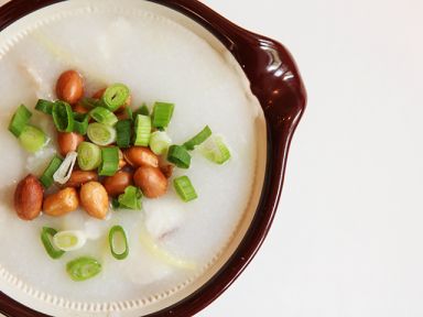 ������Ƭ�������