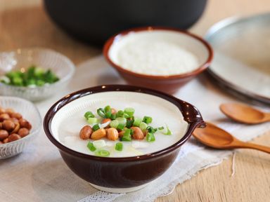 ������Ƭ�������