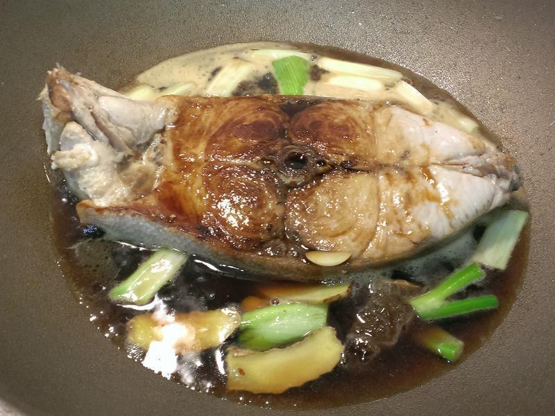 ������֭��Ƭ������