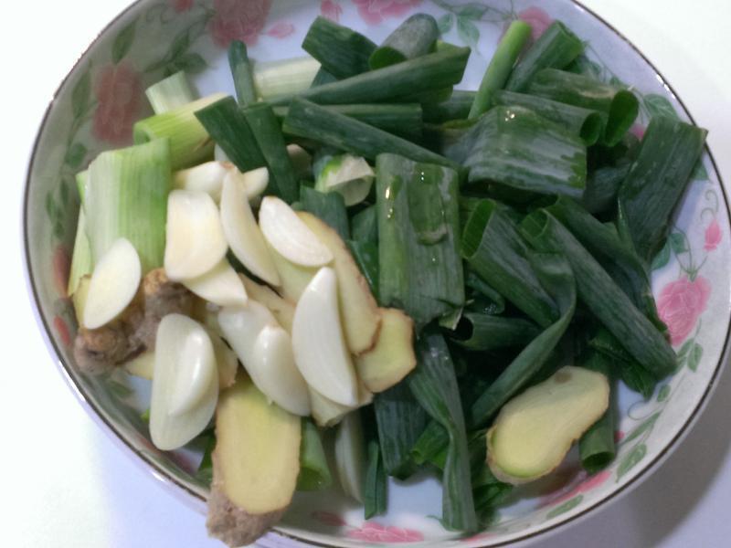 ������֭��Ƭ������