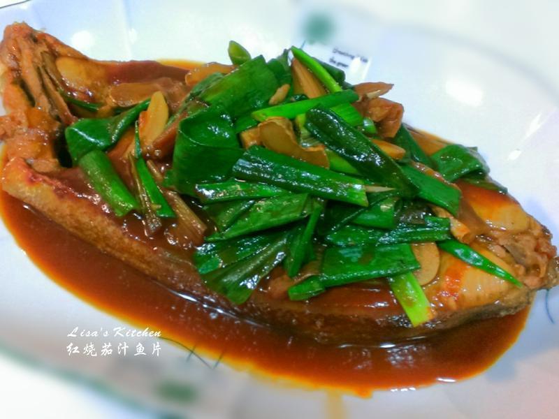 ������֭��Ƭ������