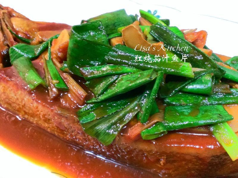 ������֭��Ƭ������