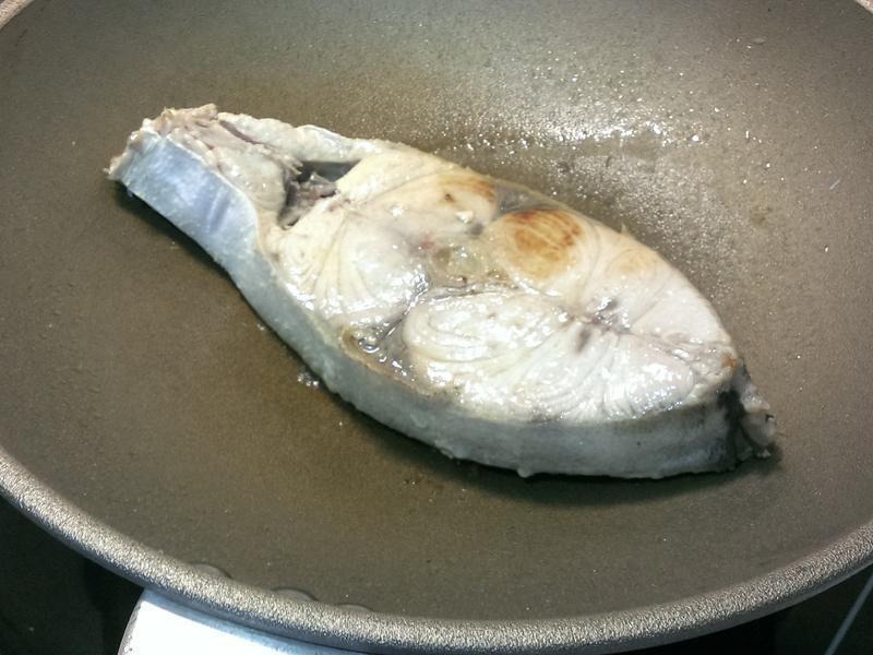 ������֭��Ƭ������