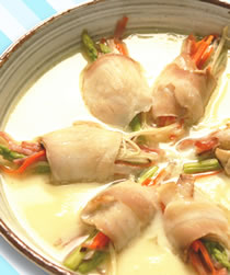 ��������������