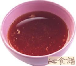 �����׵�����