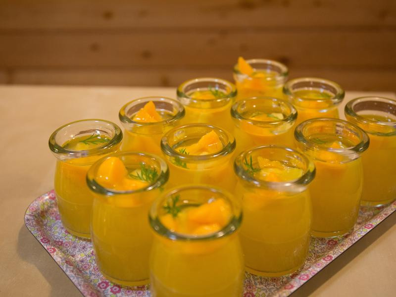 �������â����������