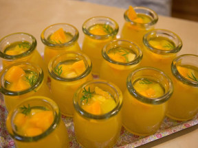 �������â����������