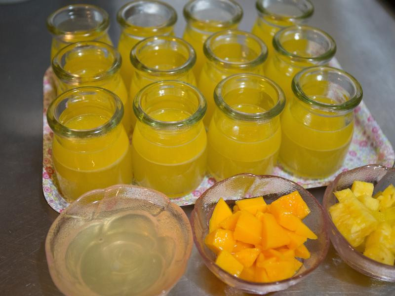 �������â����������